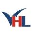 448_1507192297_47259d5ede9e4941